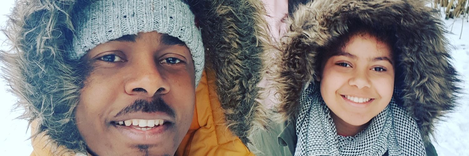 steveandre13's profile banner image