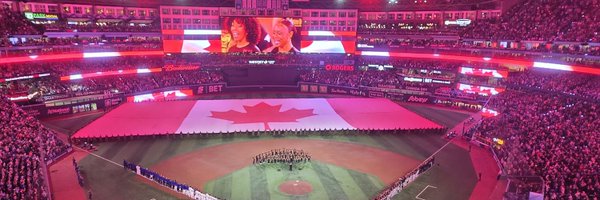 louisdaignault Profile Banner