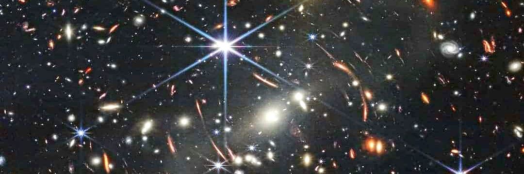 Michael Ian 🟧 🌈 🌊 banner