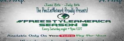 PmcEnt365's profile banner image