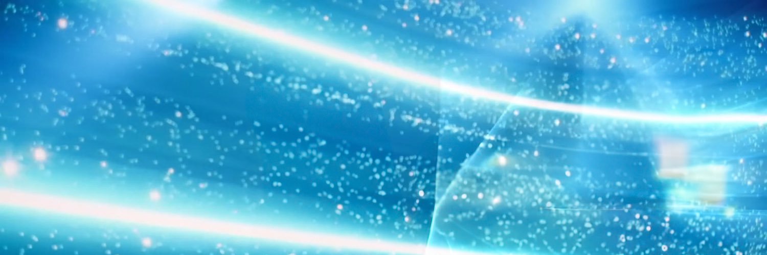 RafaTorres_'s profile banner image