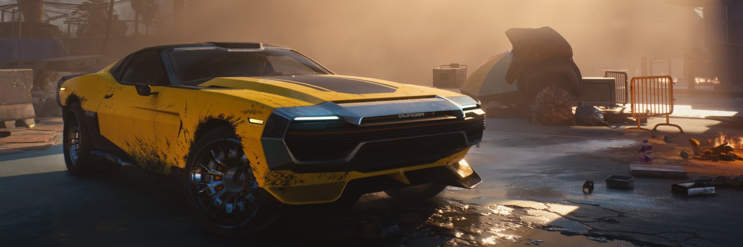 lunchbox997's profile banner image