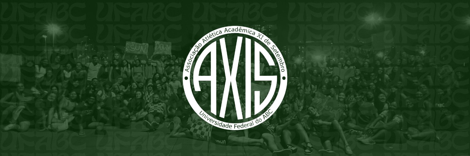 𝐀𝐗𝐈𝐒 𝐔𝐅𝐀𝐁𝐂 💚 banner