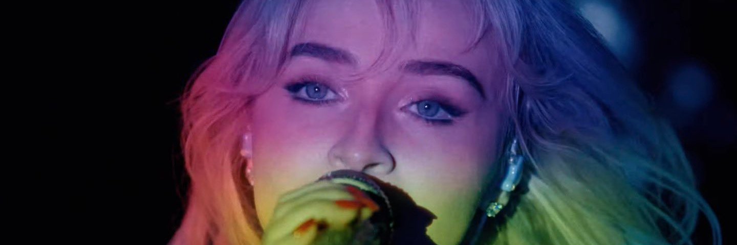 leozadaa's profile banner image