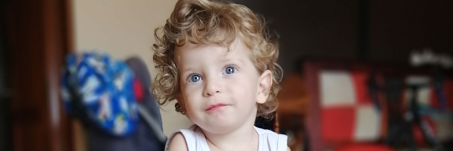 nanijulia's profile banner image