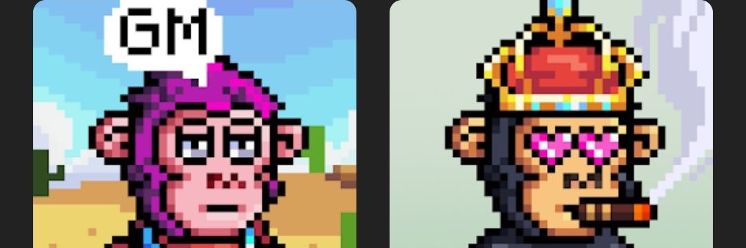 HERBdoc84's profile banner image