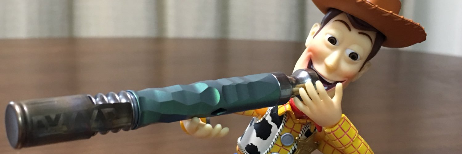 tate_jpn's profile banner image