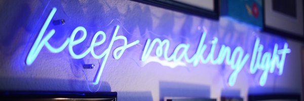 Chookooloonks Profile Banner