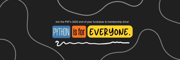 ThePSF Profile Banner