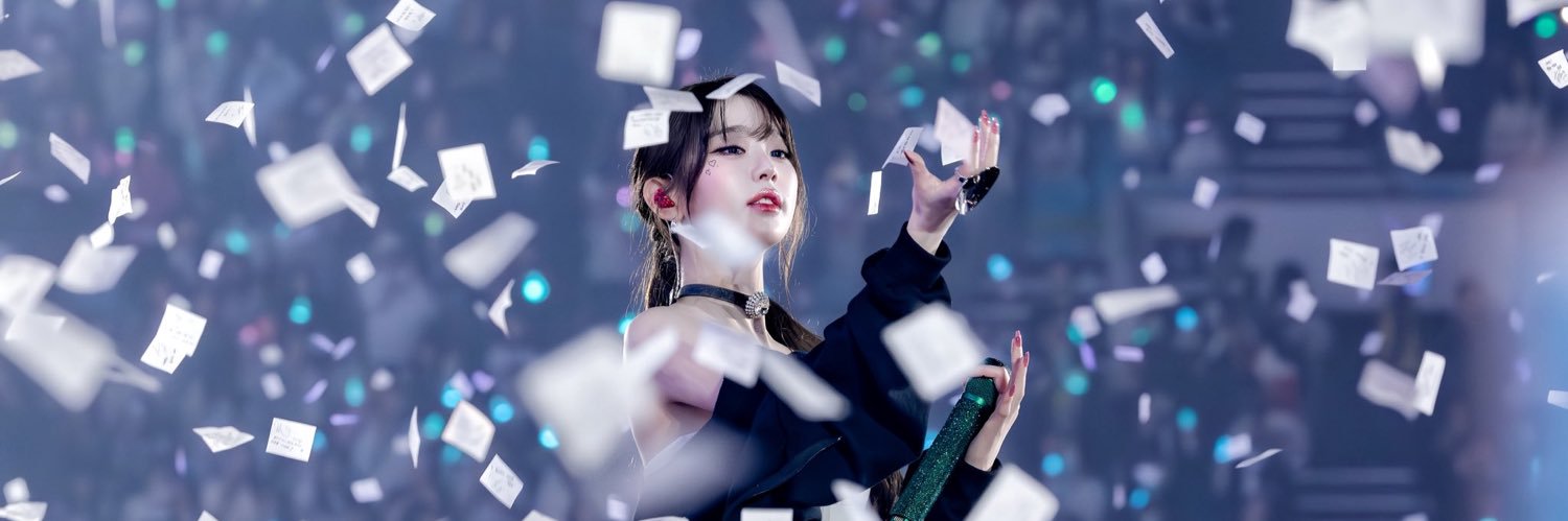 hhinity's profile banner image