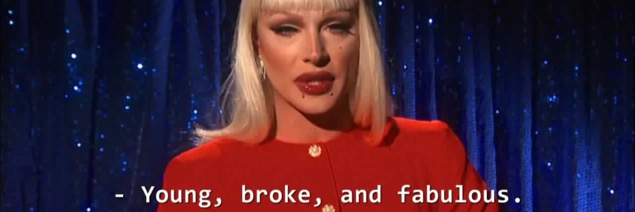 escitaloprando banner