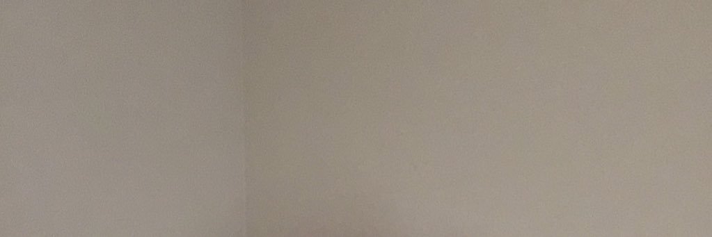 gwriter1's profile banner image