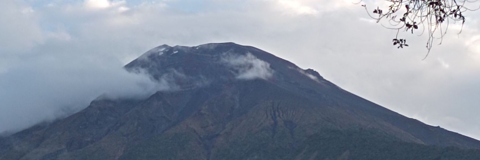 OSCARACER's profile banner image