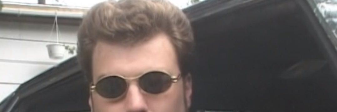 BackwardsKman banner