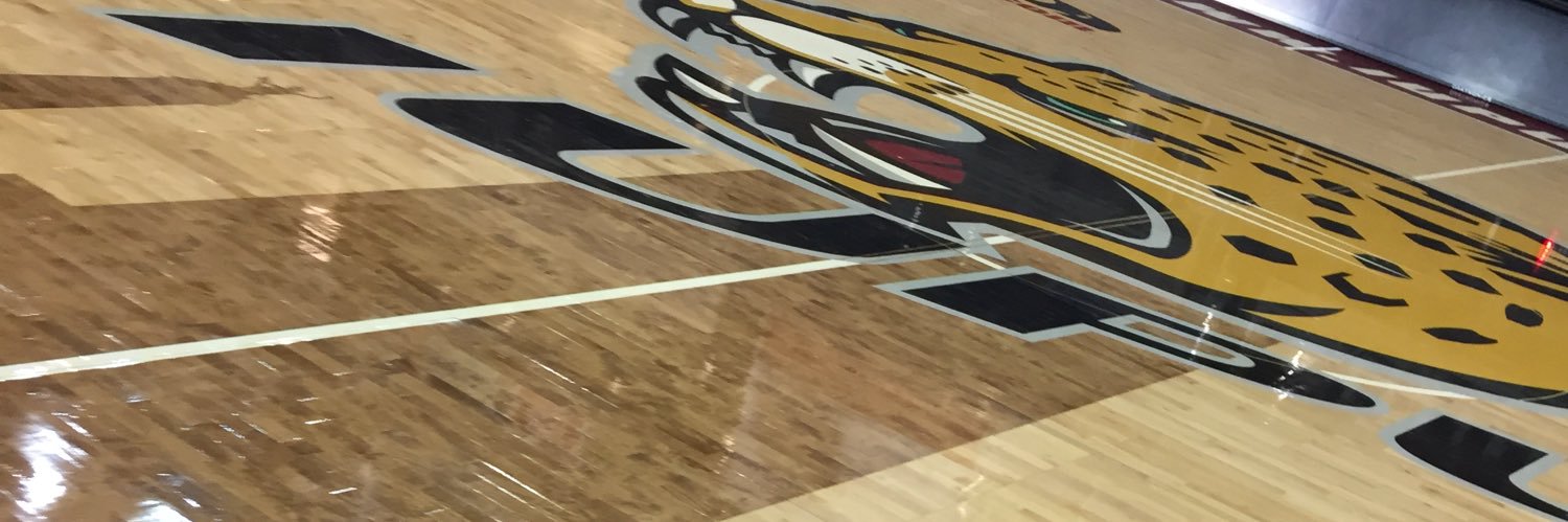 Scott Beringer banner