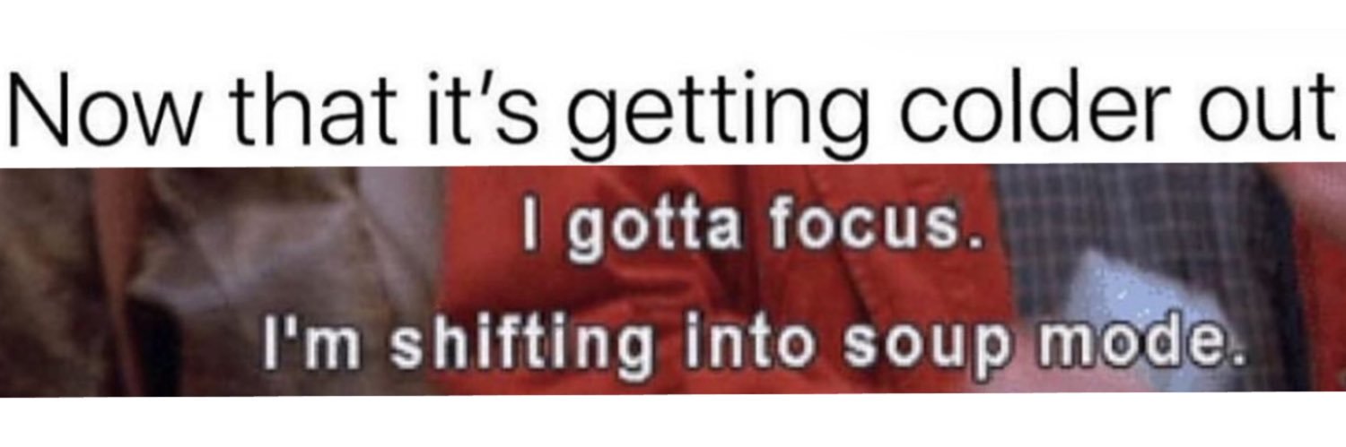 ♏️ Queen the Notary 🖋️ banner