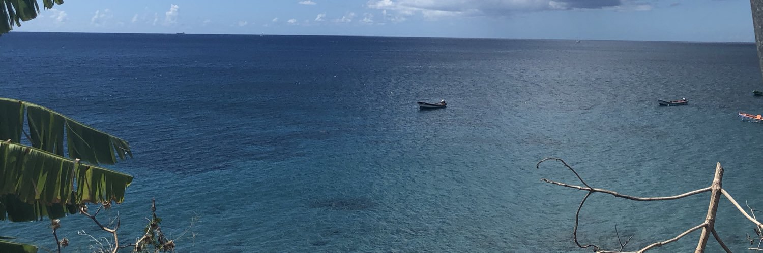 Butter 💎💍 banner