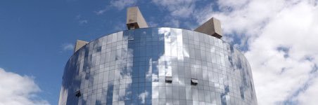 Replicante 5.059.876 banner