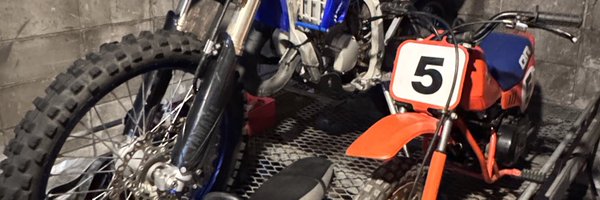 Araikio Profile Banner