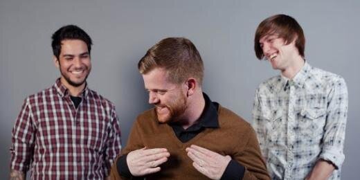 chasegriff's profile banner image
