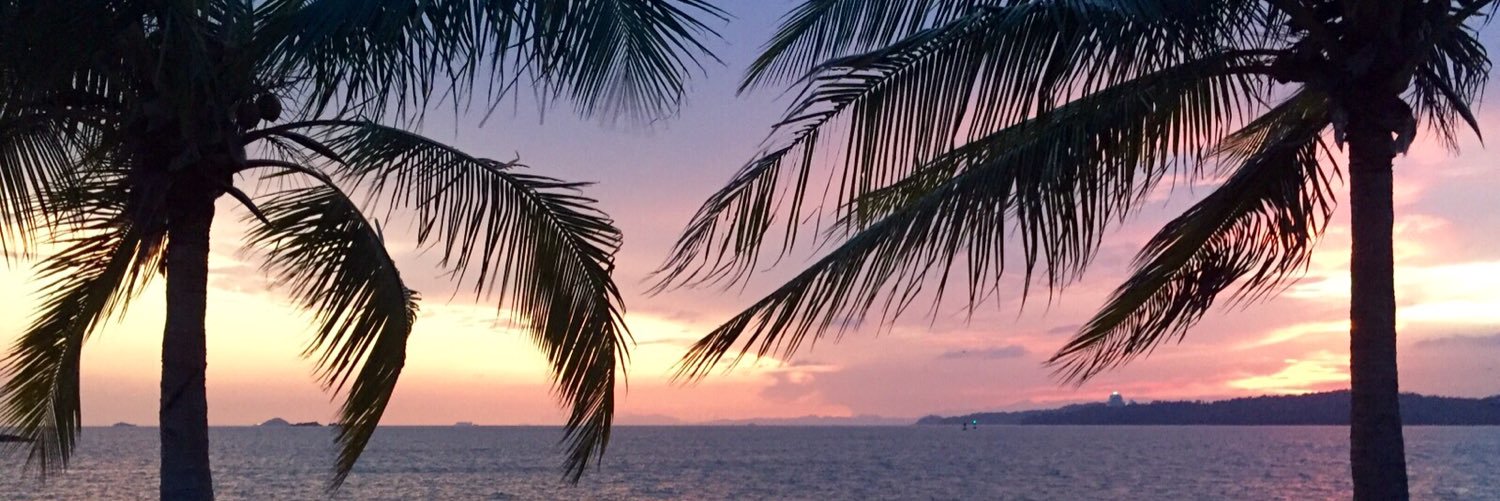 marudamato's profile banner image