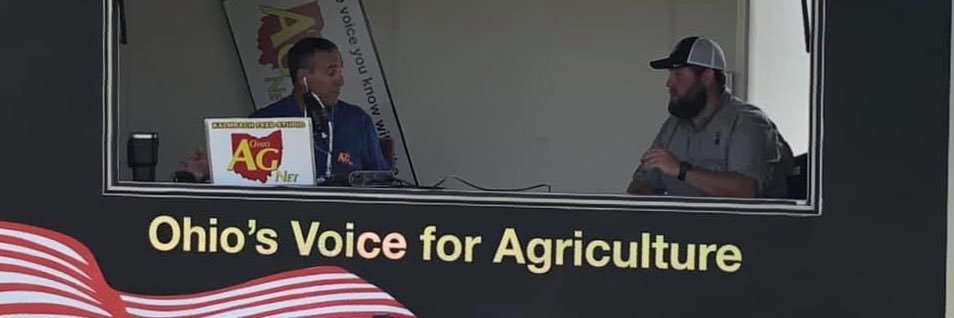 Corey Prosser banner