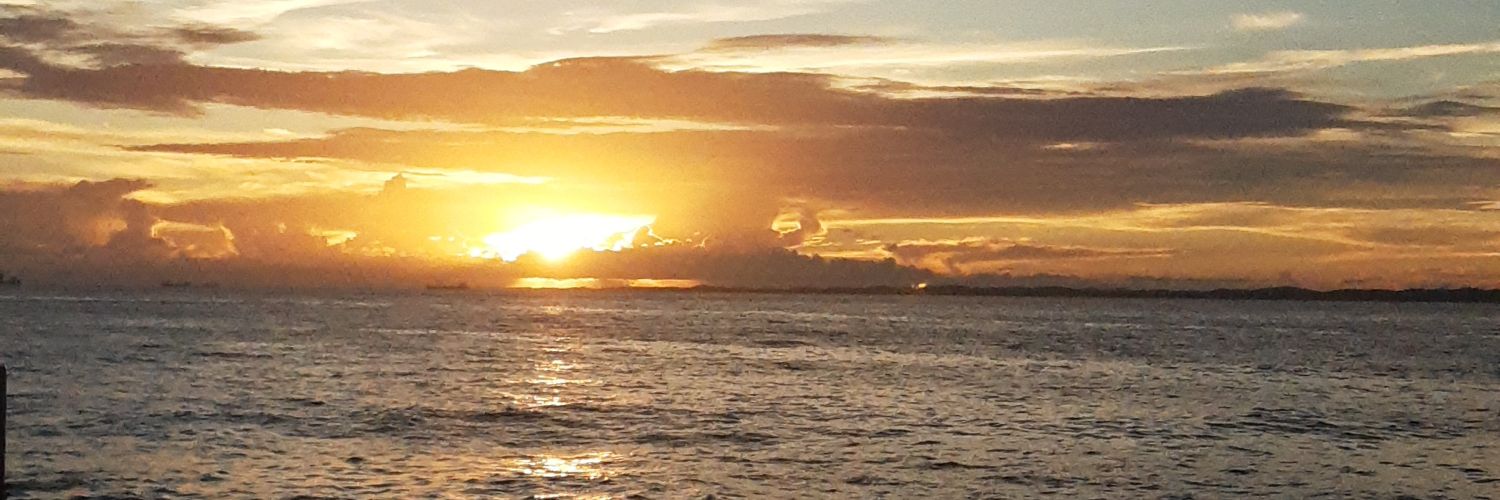 mayliramos's profile banner image