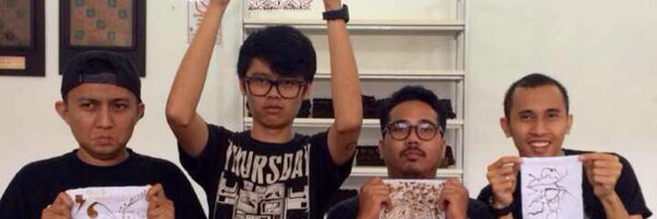 gerinwey Profile Banner