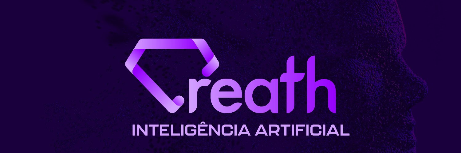 andrewsegas's profile banner image