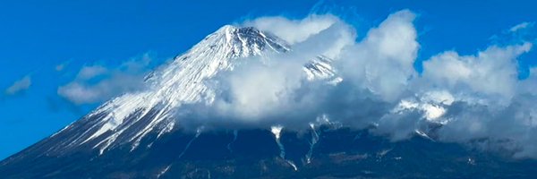 Baal_Ta Profile Banner