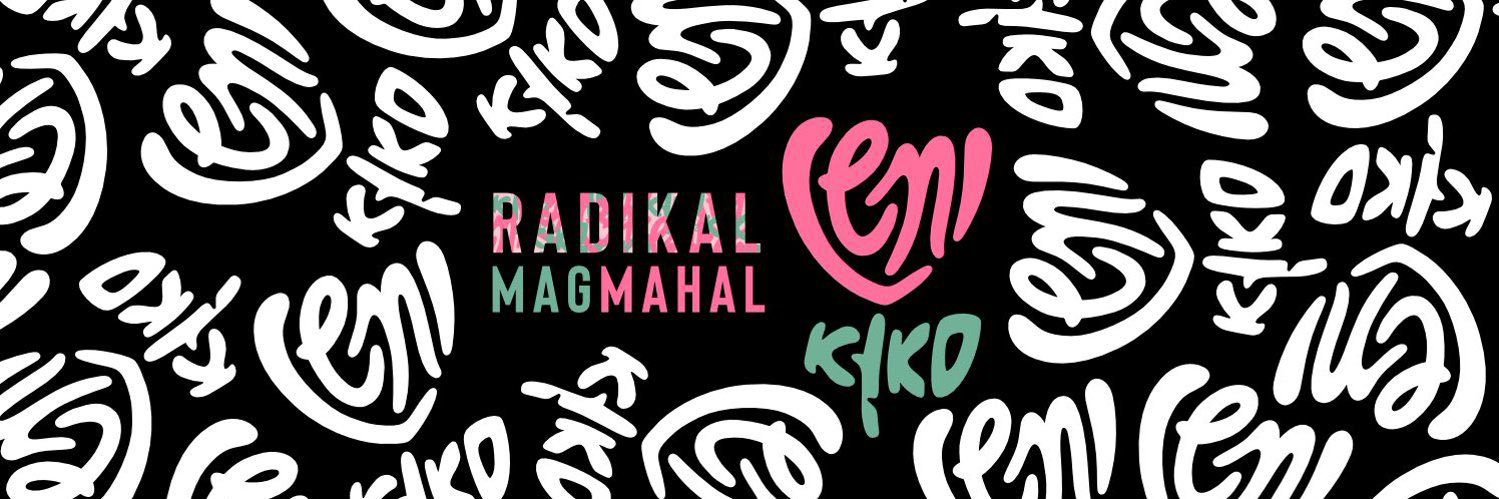 ejcmonsayac's profile banner image