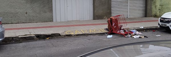 thirrango Profile Banner