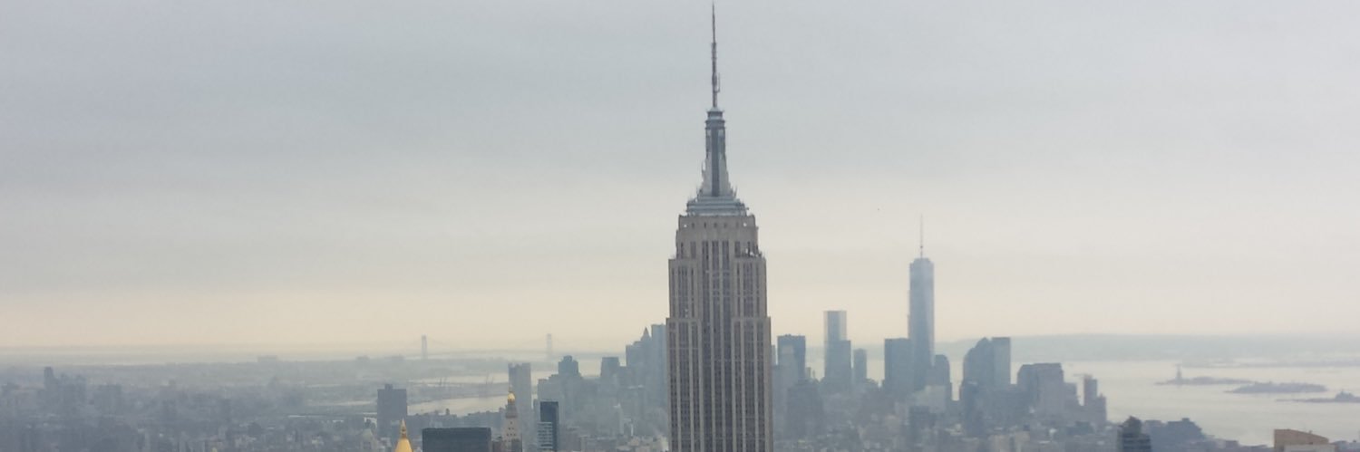 Danny Brackett, Ed.D. banner