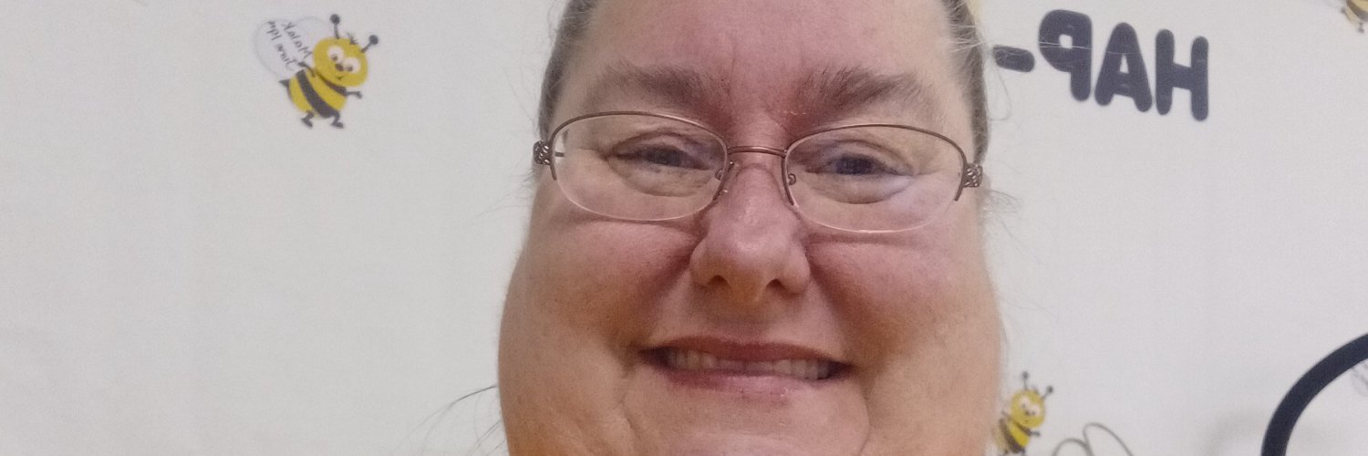 sardizzone's profile banner image