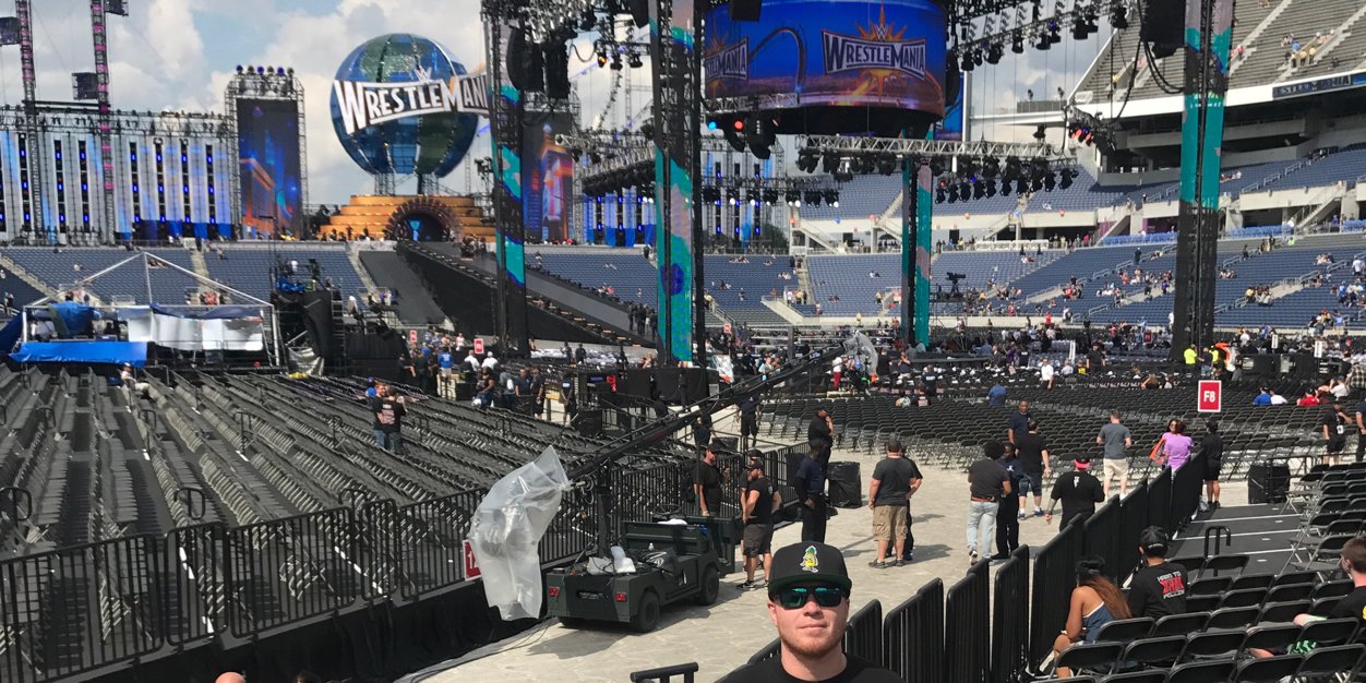 sethphelps's profile banner image