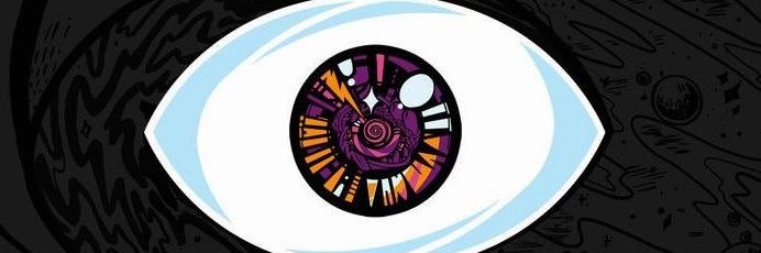milton11ce's profile banner image