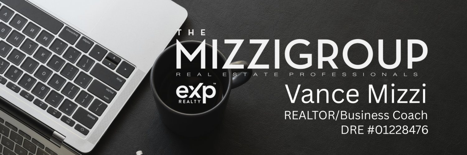 vancemizzi's profile banner image