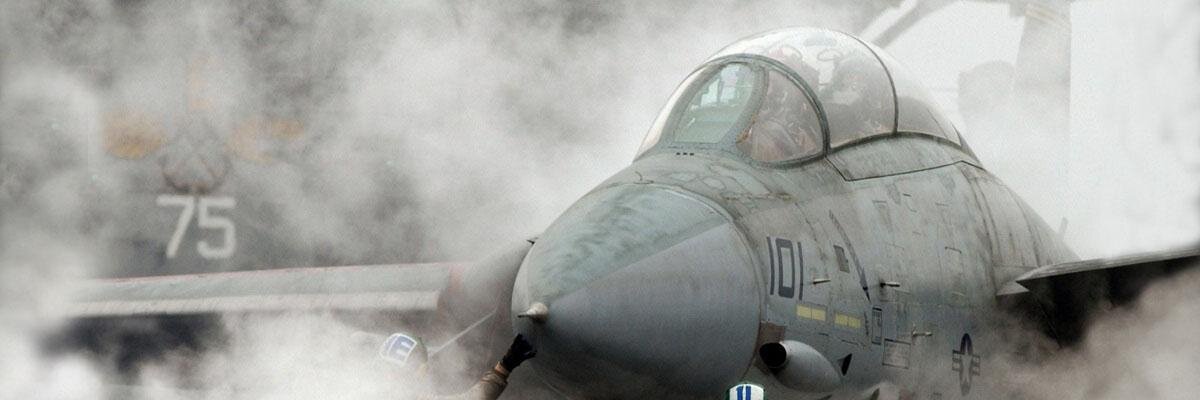 dap0506's profile banner image