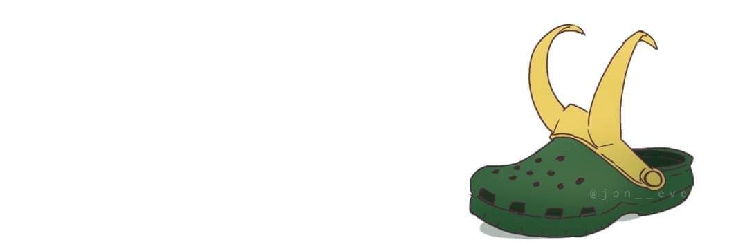 Digital Parasite banner
