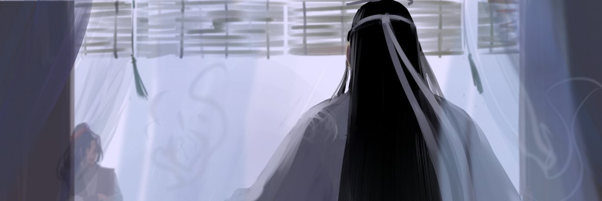 ~ 낑낑 ~ banner