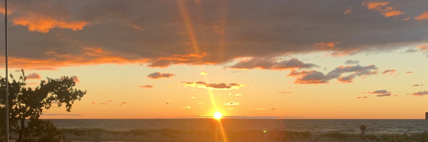 Scheck48's profile banner image