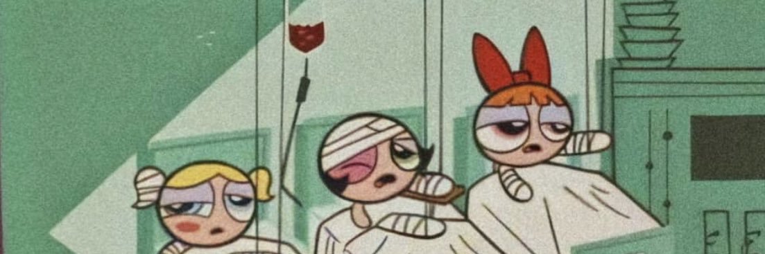 amang_'s profile banner image
