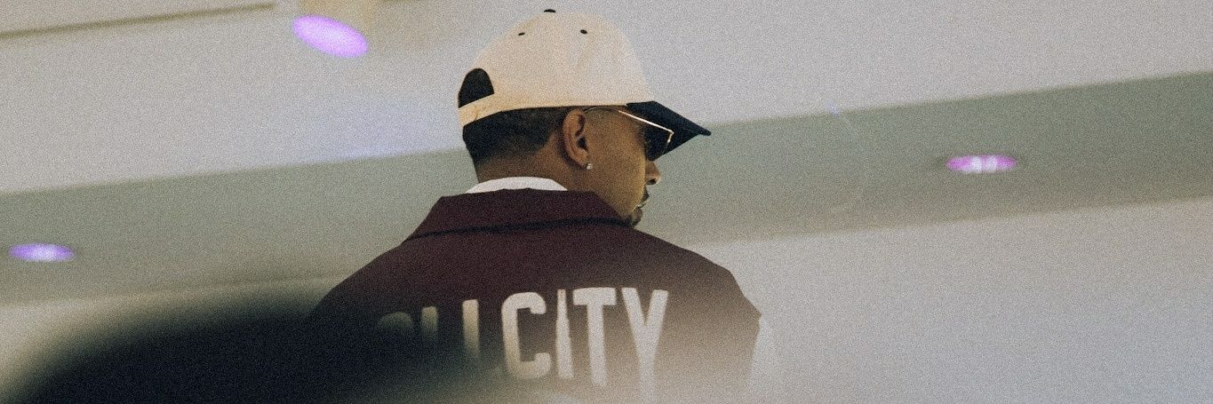 theillestwon's profile banner image