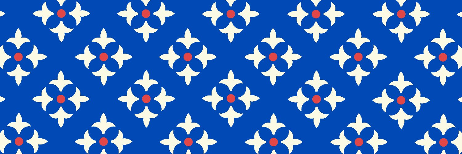 Latter & Blum banner