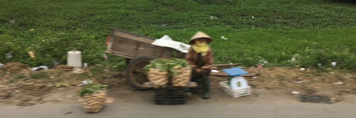 js08082009's profile banner image