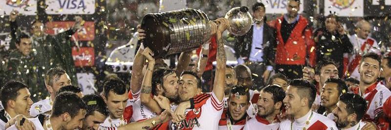 Agus Tejedor banner