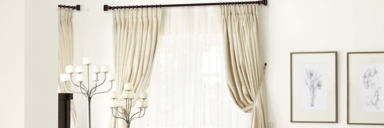 BobbysDeptStore's profile banner image