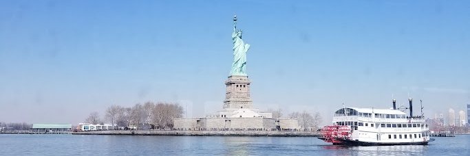 Hernán Cornejo banner