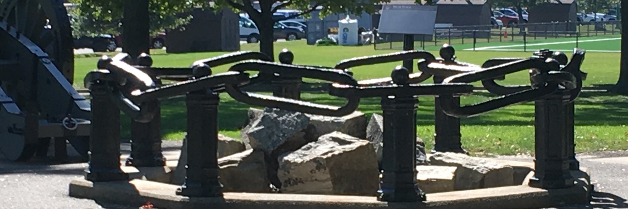 doubleagle2's profile banner image