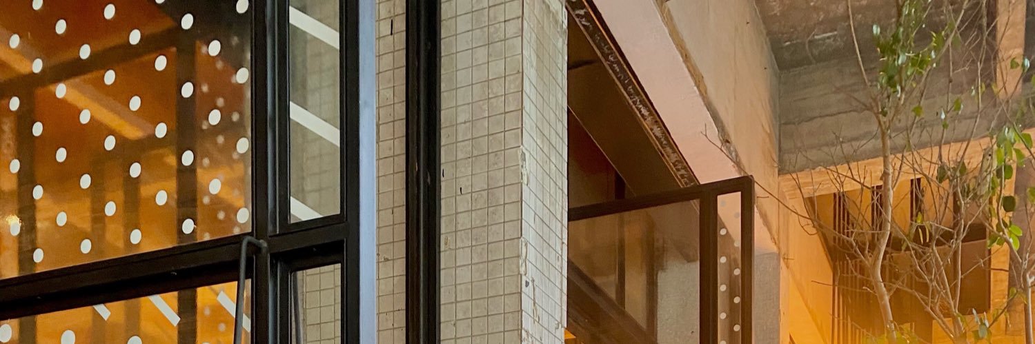 pkxrl's profile banner image